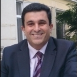 Cenk Gerçek