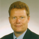 Dr. Wolfgang Adler
