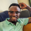 Ronald Musoke