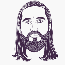 Dmitry Kashkarov