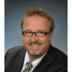 Carsten Lamprecht