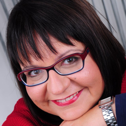 Sabine Rochlitz