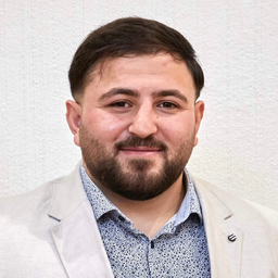 Abdelrahman Yeter