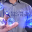 user profile image