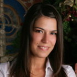 Melis Alkan