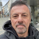 Steffen Koblienko