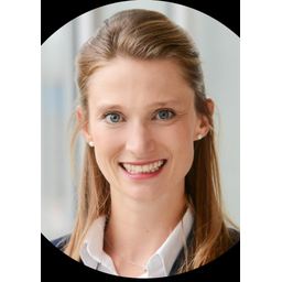 Valerie Rast