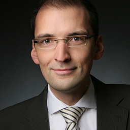 Heiko Jordan