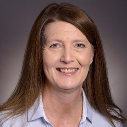Darlene Jaeschke