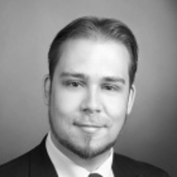 Stephan Schulz