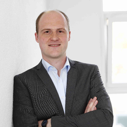 Simon Jung