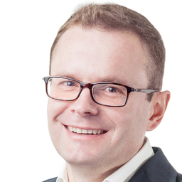 Bogdan Wiesiolek
