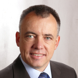 Dirk Sünner