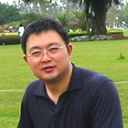 Songtao Lin