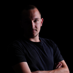Guillaume Allet