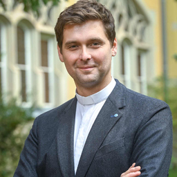 Martin Olejnicki