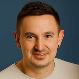 Eugen Rickert