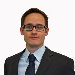 Tobias Kübber