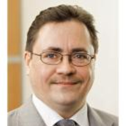 Andrew Nettusch
