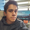 Jacobo Cruz