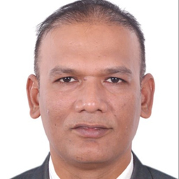 Abul Honda