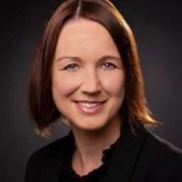Monika Heeb-Lendi