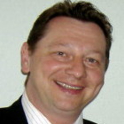 Werner Englisch