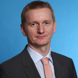 Dirk Fiege