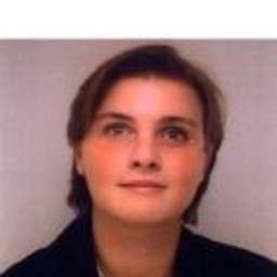 Michaela Willhelm