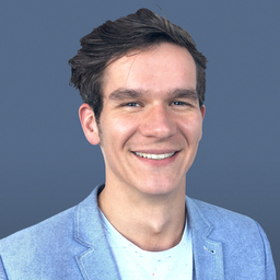 Sierd van der Bij