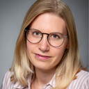 Isabell König