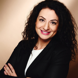 Esra Stark