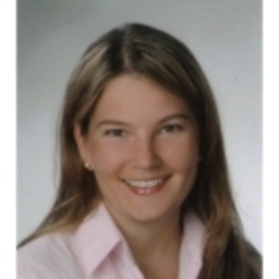 Dr. Karin Guschelbauer