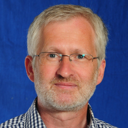 Kurt Stolp