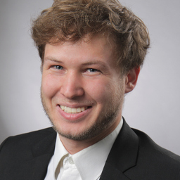 Dr. Carsten Kattinger
