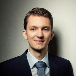 Dr. Jens Ortmann