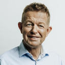 Bernd Hillebrands