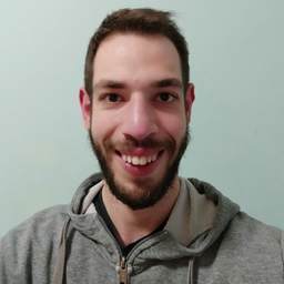 Matteo Nota