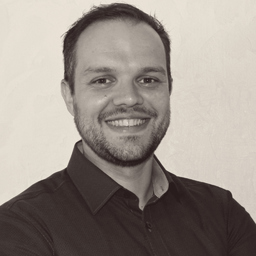 Alexander Gissel