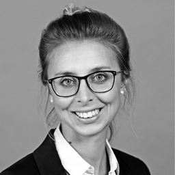 Friederike Elsner