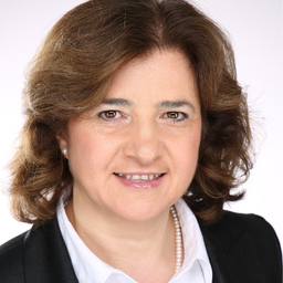 Dr. Bilgi Gündogan