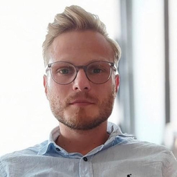 Tim Viergutz