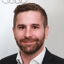 Christian Heinrich