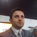 Furkan Akdeniz