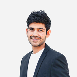 Abhishek Kajla
