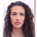 Petra Savic