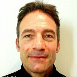 Clemens Kröling