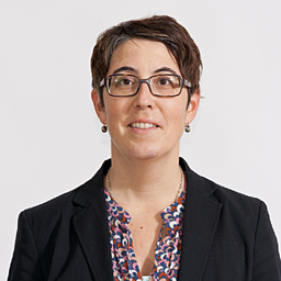 Christina Poschner