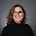 Manuela Holthausen-Walleit