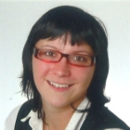 Christiane Mann